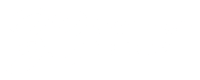 Zone 3 Garden Guide